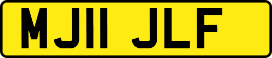 MJ11JLF