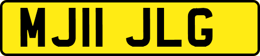 MJ11JLG