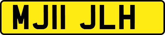 MJ11JLH