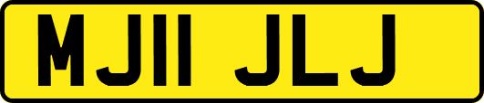 MJ11JLJ
