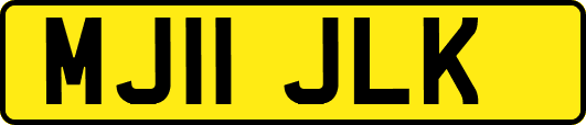 MJ11JLK