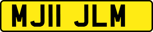 MJ11JLM