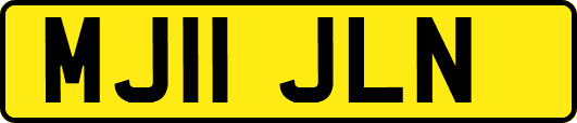 MJ11JLN