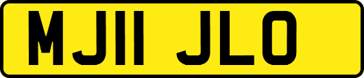 MJ11JLO