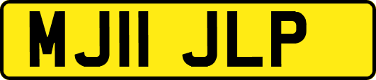 MJ11JLP