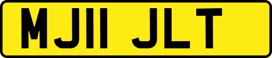 MJ11JLT