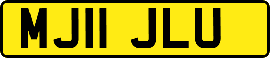 MJ11JLU