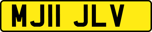 MJ11JLV