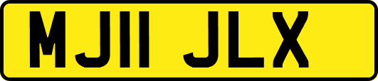 MJ11JLX