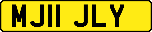 MJ11JLY