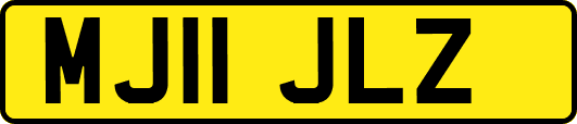 MJ11JLZ