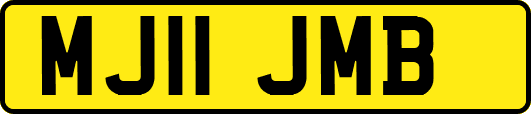 MJ11JMB