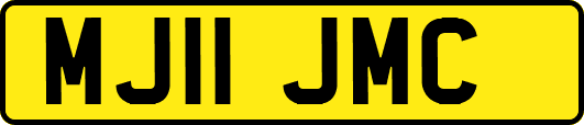 MJ11JMC