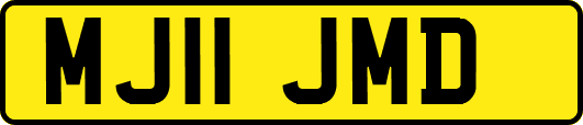 MJ11JMD