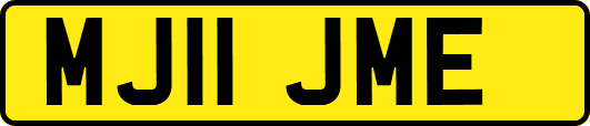 MJ11JME