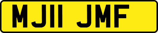 MJ11JMF