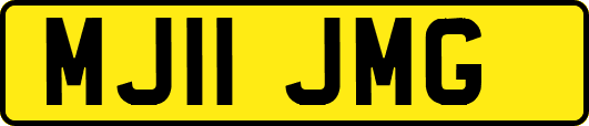 MJ11JMG