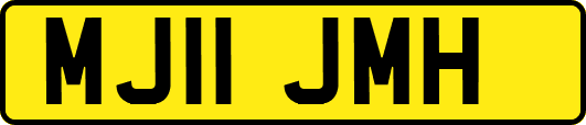 MJ11JMH