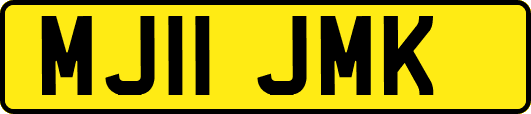 MJ11JMK