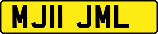 MJ11JML