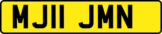 MJ11JMN