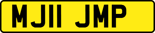 MJ11JMP