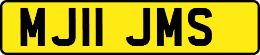 MJ11JMS