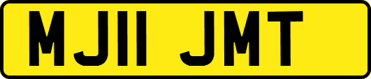 MJ11JMT