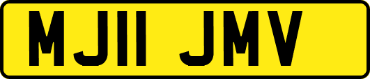 MJ11JMV