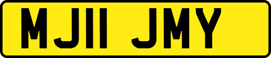 MJ11JMY