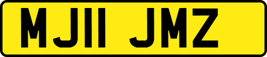 MJ11JMZ
