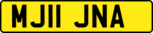 MJ11JNA