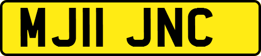 MJ11JNC