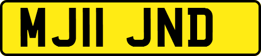 MJ11JND