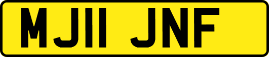 MJ11JNF
