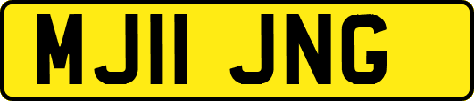 MJ11JNG
