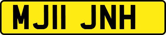 MJ11JNH
