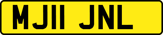 MJ11JNL
