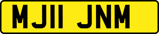 MJ11JNM