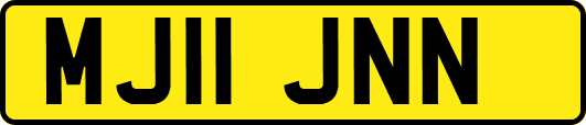MJ11JNN