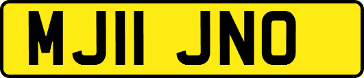 MJ11JNO