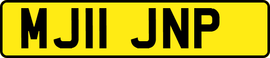 MJ11JNP