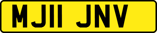 MJ11JNV