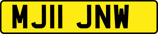 MJ11JNW