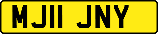 MJ11JNY