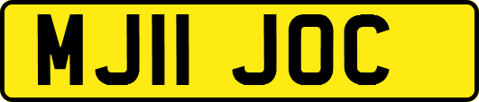 MJ11JOC