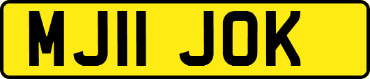 MJ11JOK