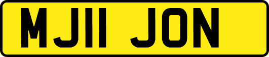 MJ11JON
