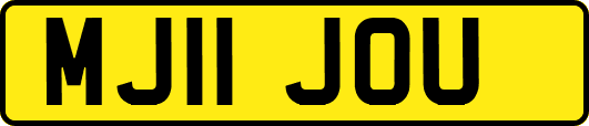 MJ11JOU