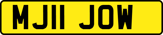 MJ11JOW